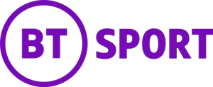 BT_Sport_logo_2019.svg-300x123