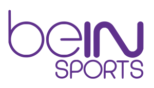 Bein_sport_logo.svg-300x172
