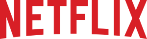 Netflix_2015_logo.svg-300x81