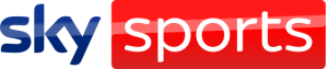 Sky-Sports-Logo.svg-300x63