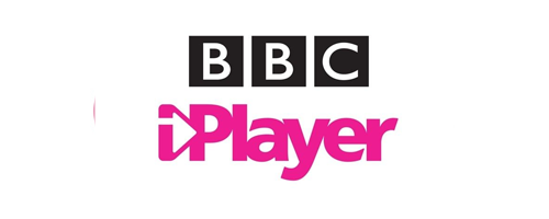 BBC PLAYER with IPTV South Africa