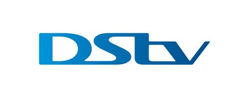 DSTV with IPTV South Africa