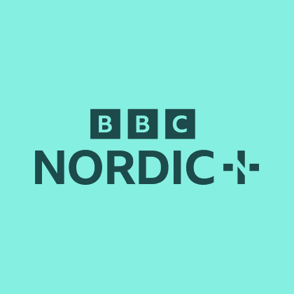bbcnordic_logo