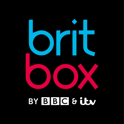britbox_logo