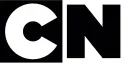 CN mit beste IPTV Anbieter in Deutschland