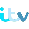ITV mit beste IPTV Anbieter in Deutschland