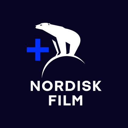 nordiskfilm_logo