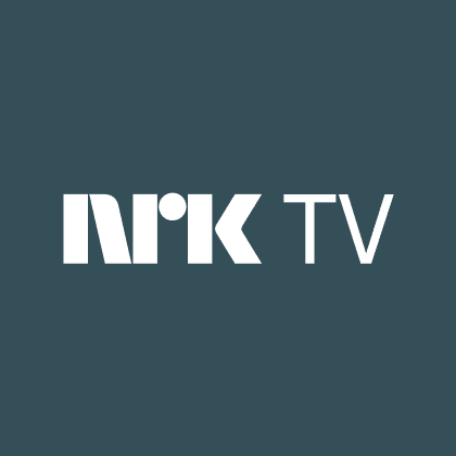 nrktv_logo