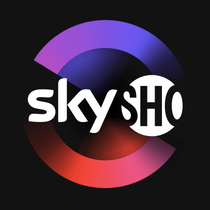 skyshowtime_logo