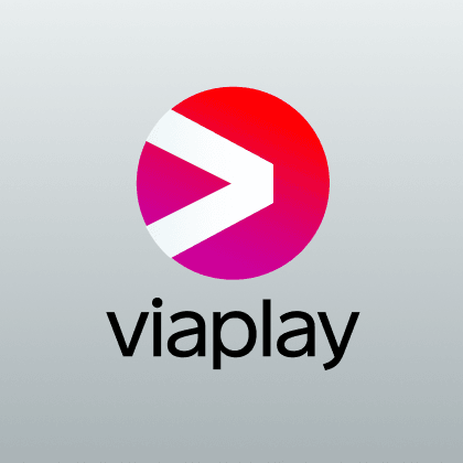 viaplay_logo
