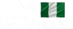 iptv-nigeria