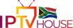 iptvhouse-south-africa